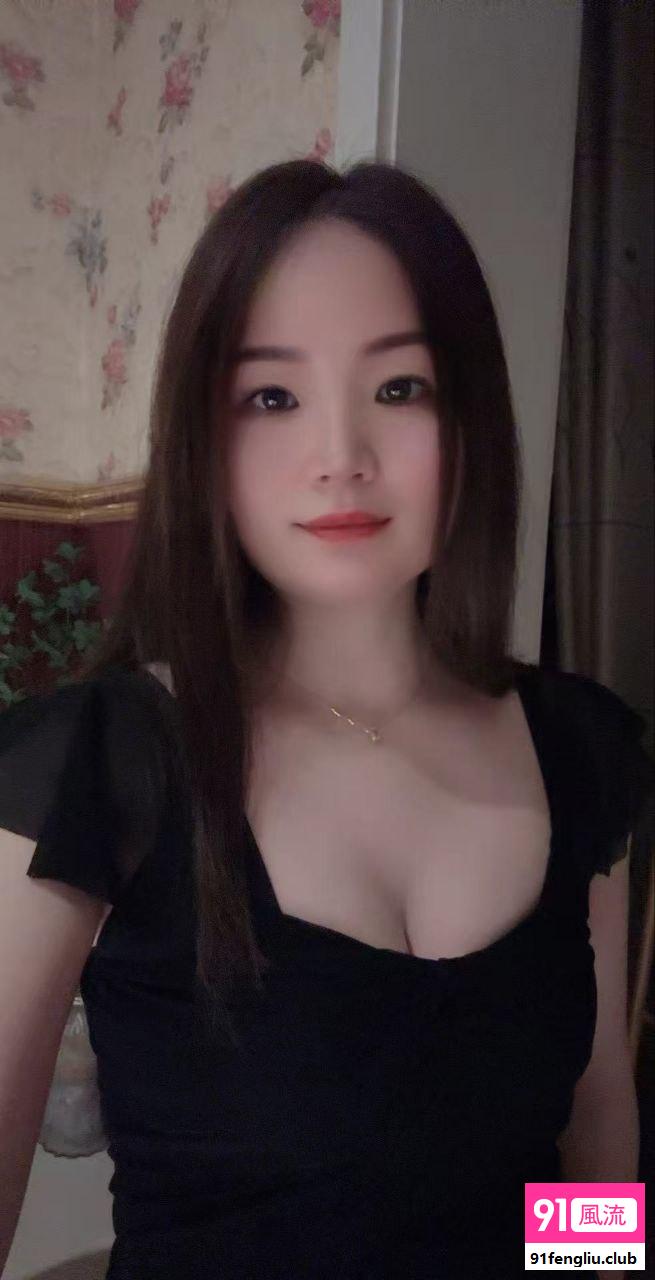 会所刚出来的服务型少妇
